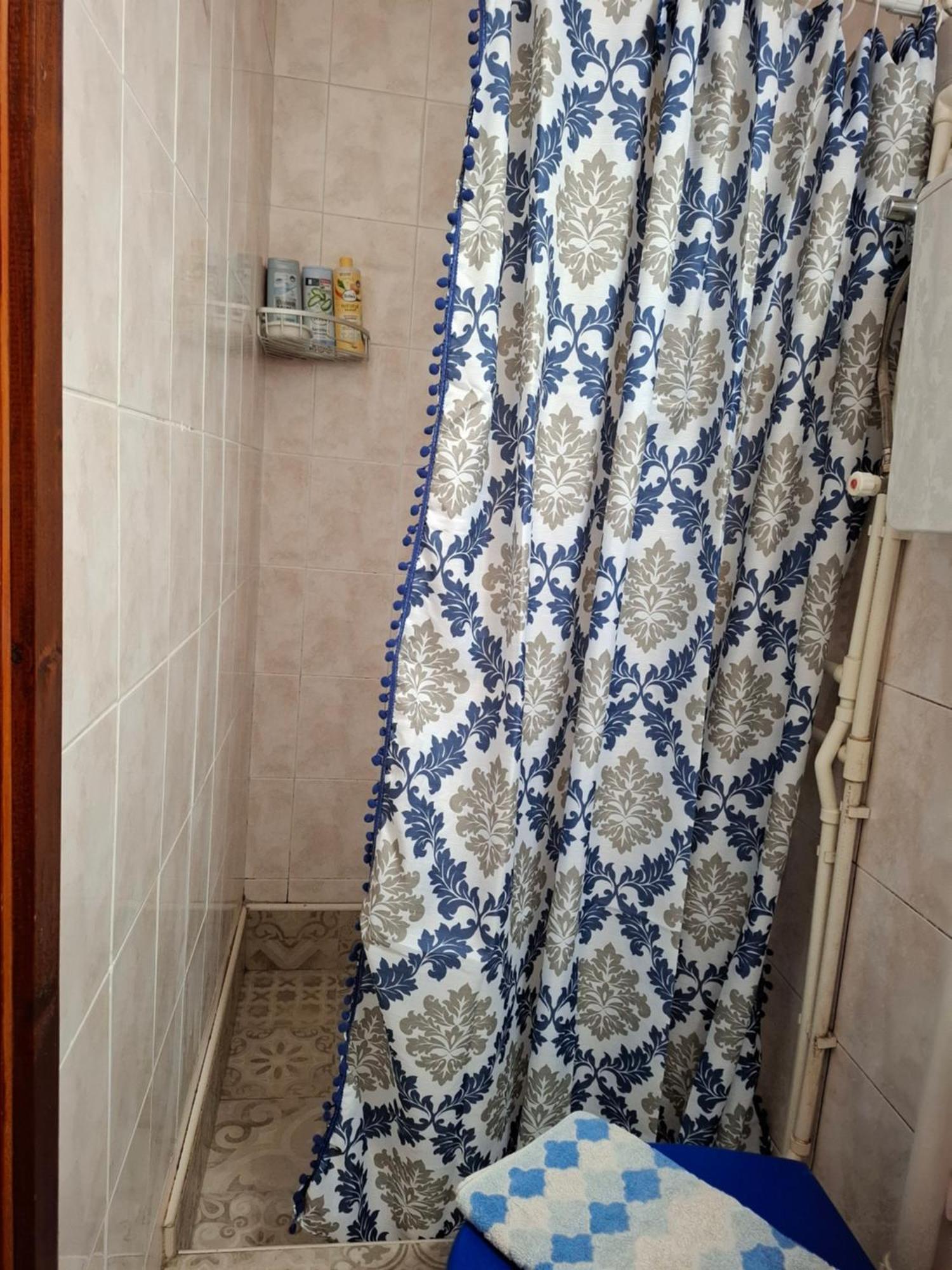 Nela Apartmani Nis Luaran gambar
